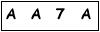 salt-2B1E2BDD
