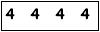 salt-82B452B2