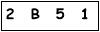 salt-3036C376