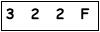 salt-6E925859