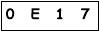 salt-B54E5BA9