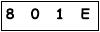salt-20A1BC90