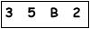 salt-D2595E60