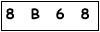 salt-557D87D7