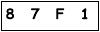 salt-885BFC47