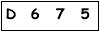 salt-8F7A6FA0