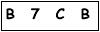 salt-CF2F3FE2