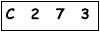 salt-1CE0E37A