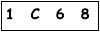 salt-C3BD4E9C
