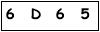 salt-46018E3B