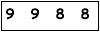 salt-14C0460A