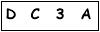 salt-45A2DB21