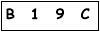 salt-9C20A515