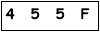 salt-17A3DB5F