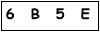 salt-7D601E54