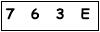 salt-92DF5811