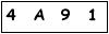 salt-7E8BE9F3