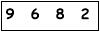 salt-38B5AB66
