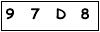 salt-4A0D1281