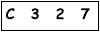 salt-31FF66A6