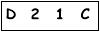 salt-733BFCCF