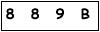salt-A07AB8F7