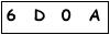 salt-99DD7A4F