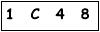 salt-46EB6198