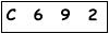 salt-5A53E6B5
