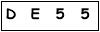 salt-09D41667