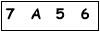 salt-50E2357B