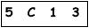 salt-DF2615C2