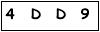 salt-A3528DAC