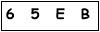 salt-E8FABF73