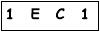 salt-6DE06ACC