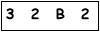 salt-42282B2B