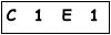 salt-168D44BD