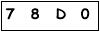 salt-1D07B1E3