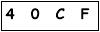 salt-3448460A