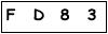 salt-156D19A4
