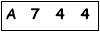 salt-4B98421B