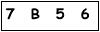 salt-5905B681