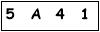 salt-AD7B783B
