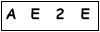 salt-3480CA99