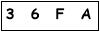 salt-6EFFC5FD