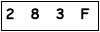 salt-6CB88BCC
