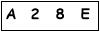 salt-A2F7B593