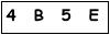 salt-CA0BE54D