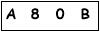 salt-B15972DF
