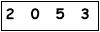 salt-FC8EB38F